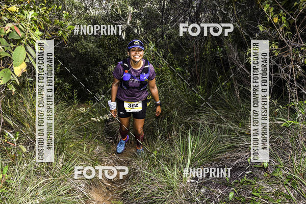 Buy your photos of the eventKTR  SERRA FINA 2019 on Fotop