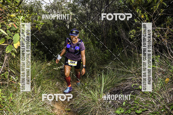 Buy your photos of the eventKTR  SERRA FINA 2019 on Fotop