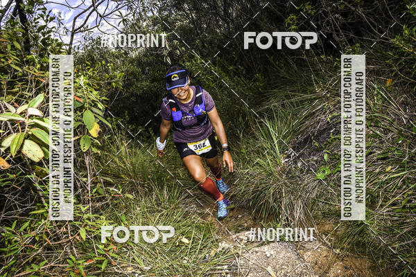 Buy your photos of the eventKTR  SERRA FINA 2019 on Fotop