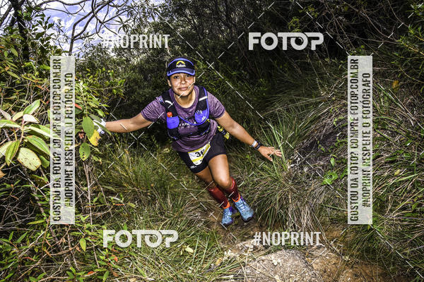 Buy your photos of the eventKTR  SERRA FINA 2019 on Fotop