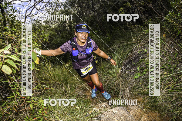 Buy your photos of the eventKTR  SERRA FINA 2019 on Fotop