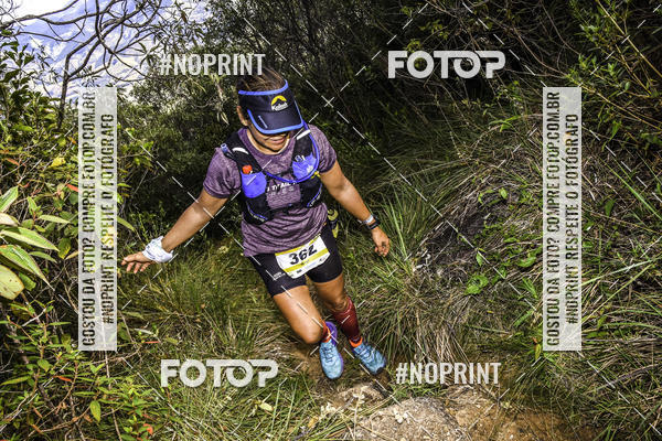 Buy your photos of the eventKTR  SERRA FINA 2019 on Fotop