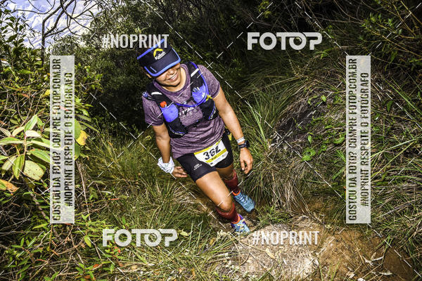 Buy your photos of the eventKTR  SERRA FINA 2019 on Fotop