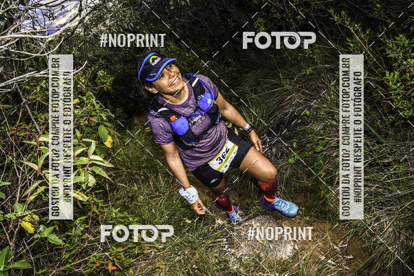 Buy your photos of the eventKTR  SERRA FINA 2019 on Fotop