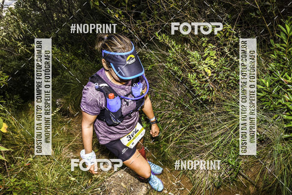 Buy your photos of the eventKTR  SERRA FINA 2019 on Fotop