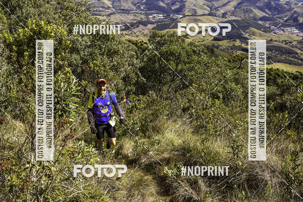 Buy your photos of the eventKTR  SERRA FINA 2019 on Fotop