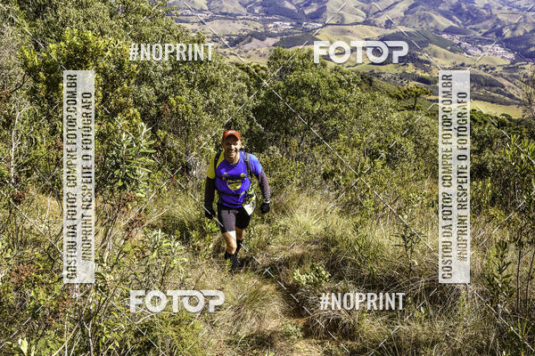 Buy your photos of the eventKTR  SERRA FINA 2019 on Fotop