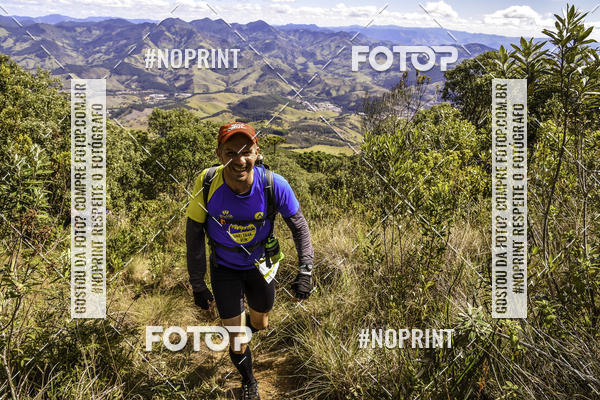 Buy your photos of the eventKTR  SERRA FINA 2019 on Fotop