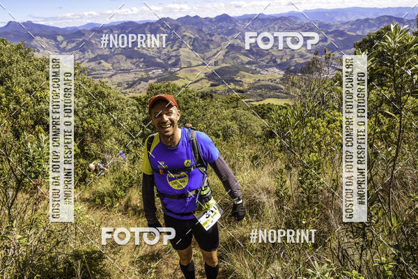 Buy your photos of the eventKTR  SERRA FINA 2019 on Fotop