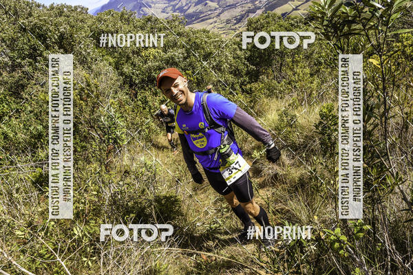 Buy your photos of the eventKTR  SERRA FINA 2019 on Fotop