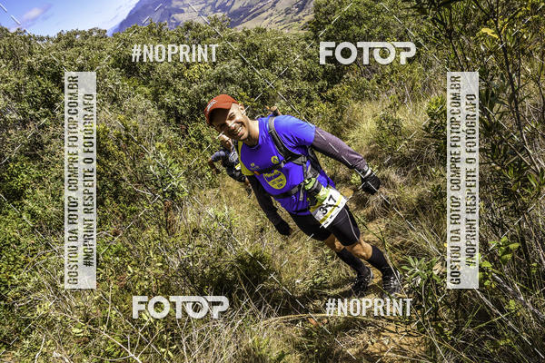 Buy your photos of the eventKTR  SERRA FINA 2019 on Fotop