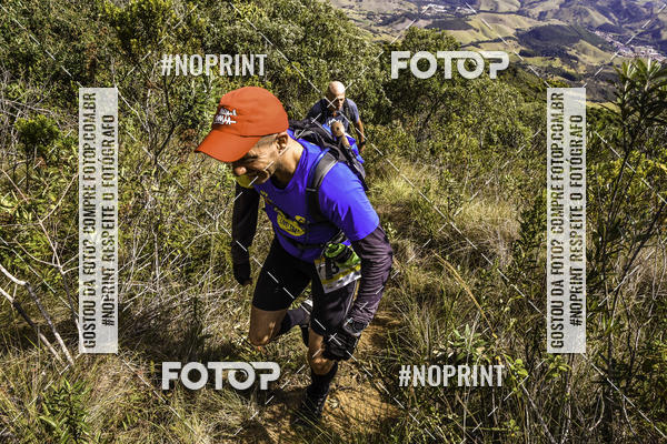 Buy your photos of the eventKTR  SERRA FINA 2019 on Fotop