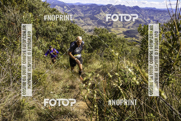 Buy your photos of the eventKTR  SERRA FINA 2019 on Fotop