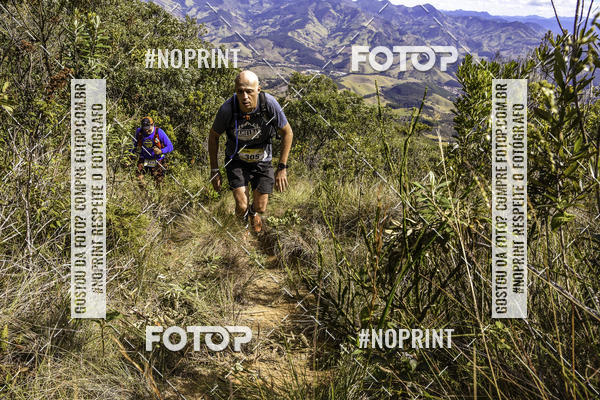 Buy your photos of the eventKTR  SERRA FINA 2019 on Fotop