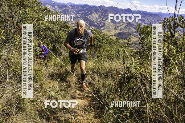 Buy your photos of the eventKTR  SERRA FINA 2019 on Fotop