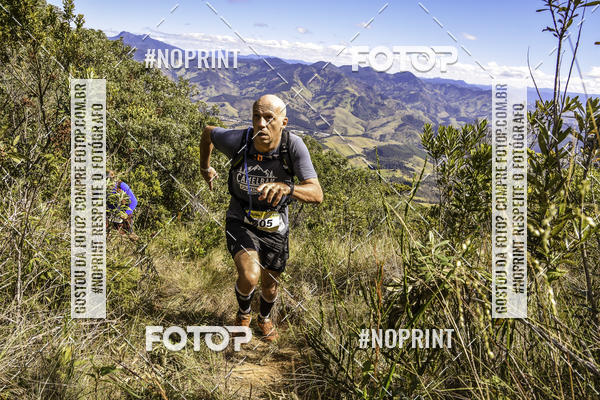 Buy your photos of the eventKTR  SERRA FINA 2019 on Fotop