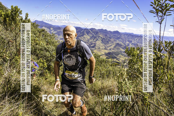 Buy your photos of the eventKTR  SERRA FINA 2019 on Fotop
