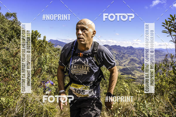 Buy your photos of the eventKTR  SERRA FINA 2019 on Fotop
