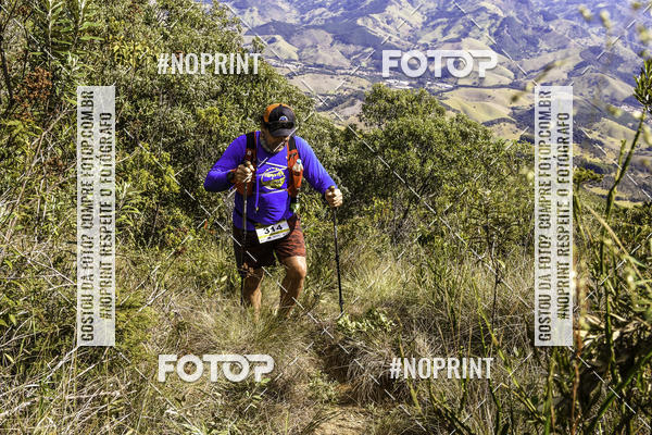 Buy your photos of the eventKTR  SERRA FINA 2019 on Fotop