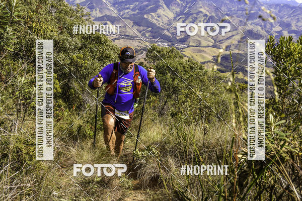 Buy your photos of the eventKTR  SERRA FINA 2019 on Fotop