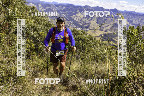 Buy your photos of the eventKTR  SERRA FINA 2019 on Fotop