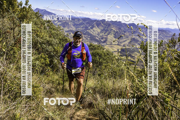 Buy your photos of the eventKTR  SERRA FINA 2019 on Fotop