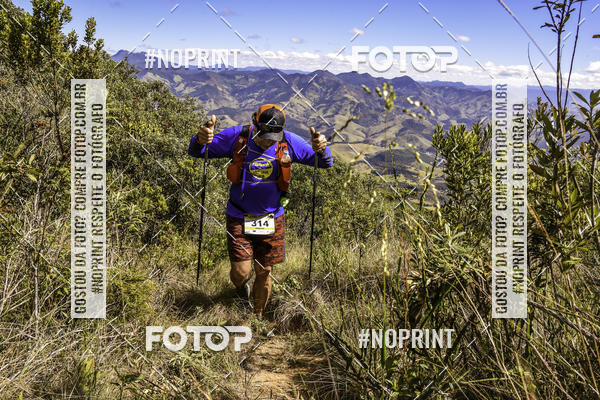 Buy your photos of the eventKTR  SERRA FINA 2019 on Fotop