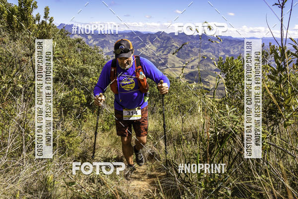 Buy your photos of the eventKTR  SERRA FINA 2019 on Fotop