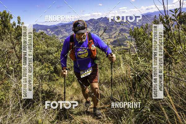 Buy your photos of the eventKTR  SERRA FINA 2019 on Fotop