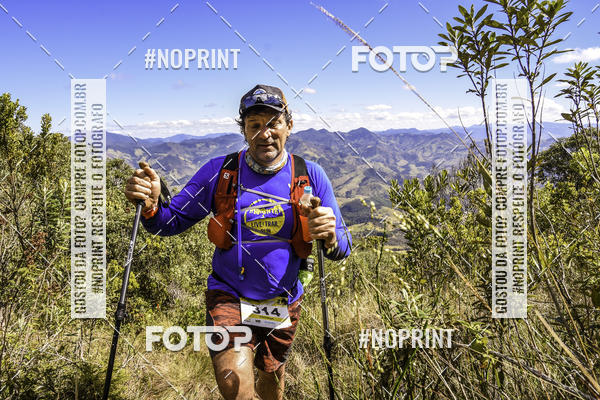 Buy your photos of the eventKTR  SERRA FINA 2019 on Fotop