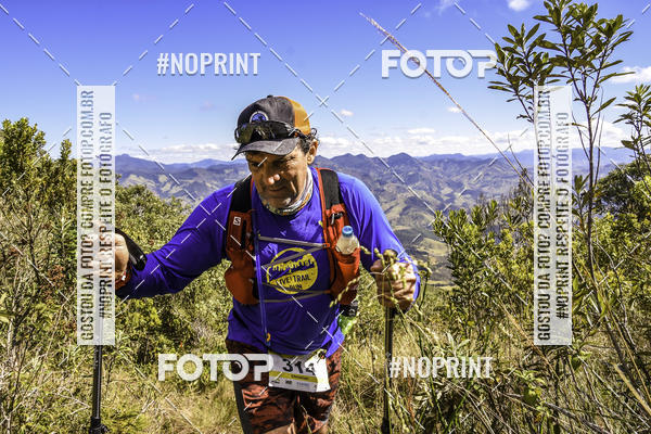 Buy your photos of the eventKTR  SERRA FINA 2019 on Fotop
