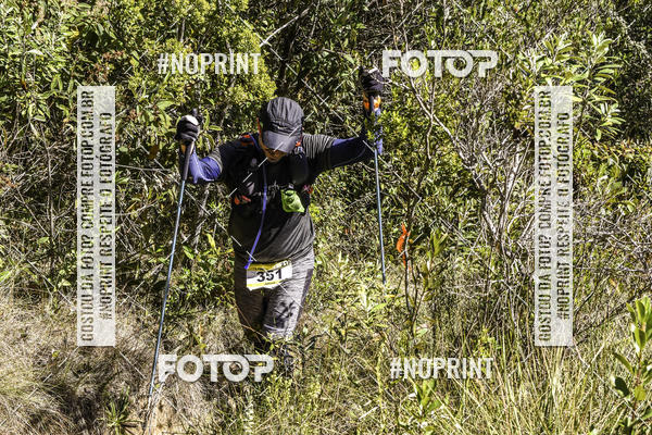 Buy your photos of the eventKTR  SERRA FINA 2019 on Fotop