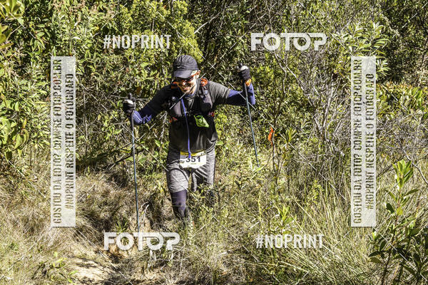 Buy your photos of the eventKTR  SERRA FINA 2019 on Fotop