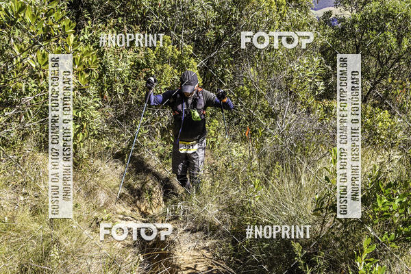 Buy your photos of the eventKTR  SERRA FINA 2019 on Fotop