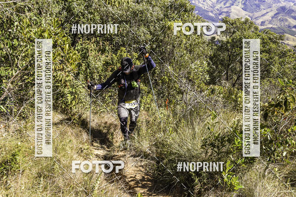 Buy your photos of the eventKTR  SERRA FINA 2019 on Fotop