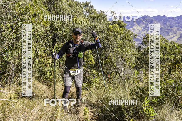 Buy your photos of the eventKTR  SERRA FINA 2019 on Fotop