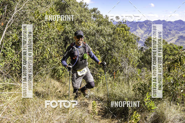 Buy your photos of the eventKTR  SERRA FINA 2019 on Fotop