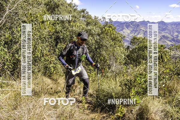 Buy your photos of the eventKTR  SERRA FINA 2019 on Fotop