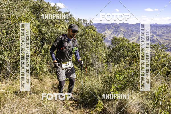 Buy your photos of the eventKTR  SERRA FINA 2019 on Fotop