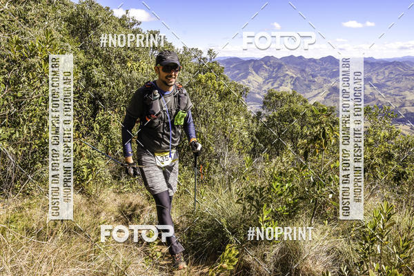 Buy your photos of the eventKTR  SERRA FINA 2019 on Fotop