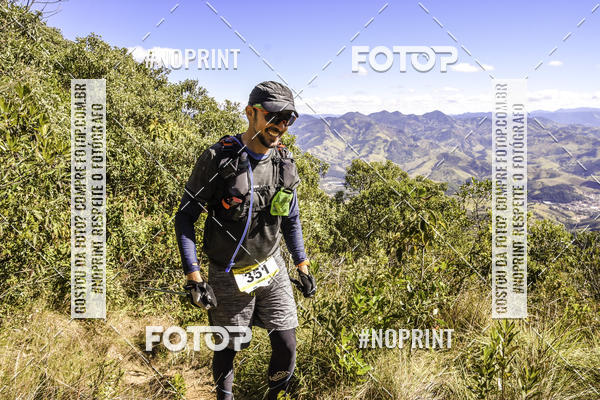 Buy your photos of the eventKTR  SERRA FINA 2019 on Fotop