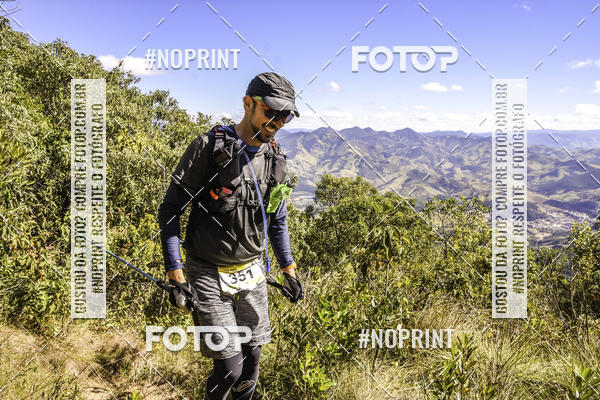 Buy your photos of the eventKTR  SERRA FINA 2019 on Fotop