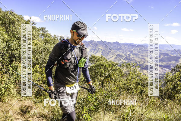 Buy your photos of the eventKTR  SERRA FINA 2019 on Fotop