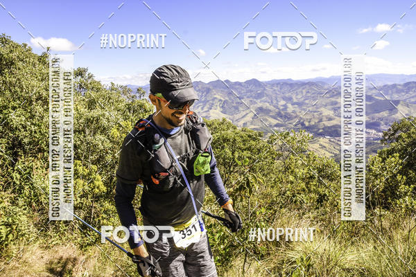 Buy your photos of the eventKTR  SERRA FINA 2019 on Fotop