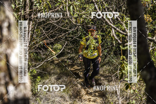 Buy your photos of the eventKTR  SERRA FINA 2019 on Fotop