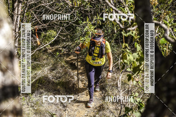 Buy your photos of the eventKTR  SERRA FINA 2019 on Fotop