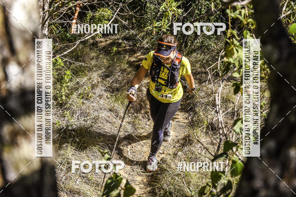 Buy your photos of the eventKTR  SERRA FINA 2019 on Fotop