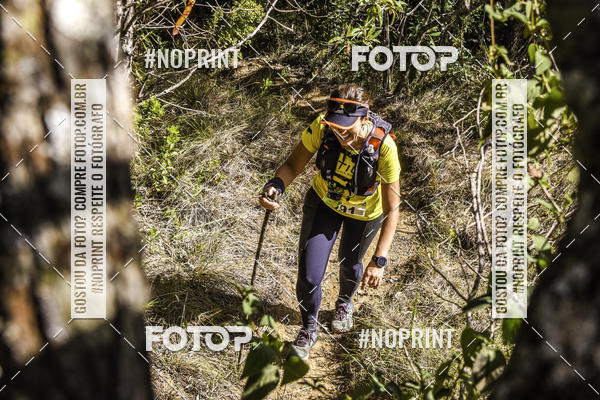 Buy your photos of the eventKTR  SERRA FINA 2019 on Fotop