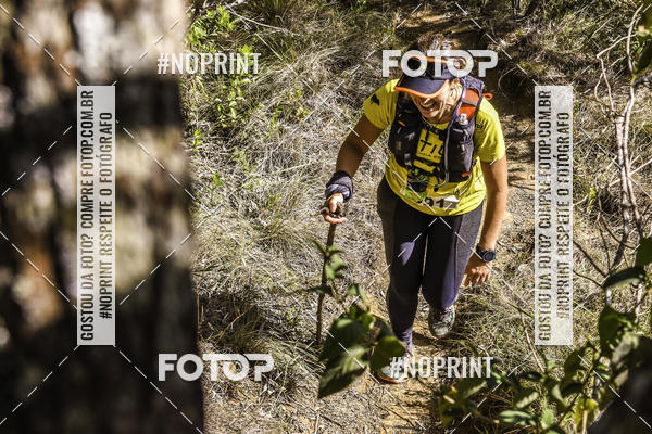 Buy your photos of the eventKTR  SERRA FINA 2019 on Fotop