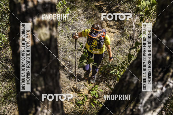 Buy your photos of the eventKTR  SERRA FINA 2019 on Fotop